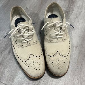 Cole Haan zero grand